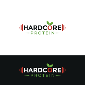 Design de Logo par Md Shehidul Islam Rimon pour ce projet | Design : #32084634