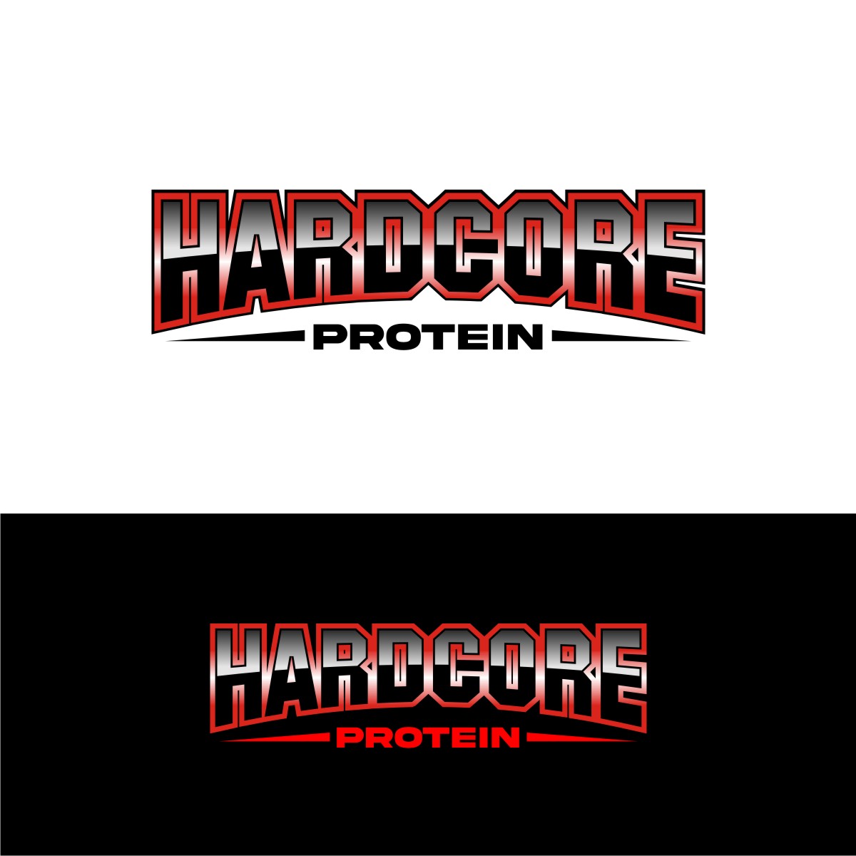 Logo-Design von OrianO-70 für dieses Projekt | Design #32099328