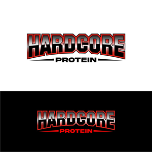 Diseño de Logo por OrianO-70 para este proyecto | Diseño: #32099328
