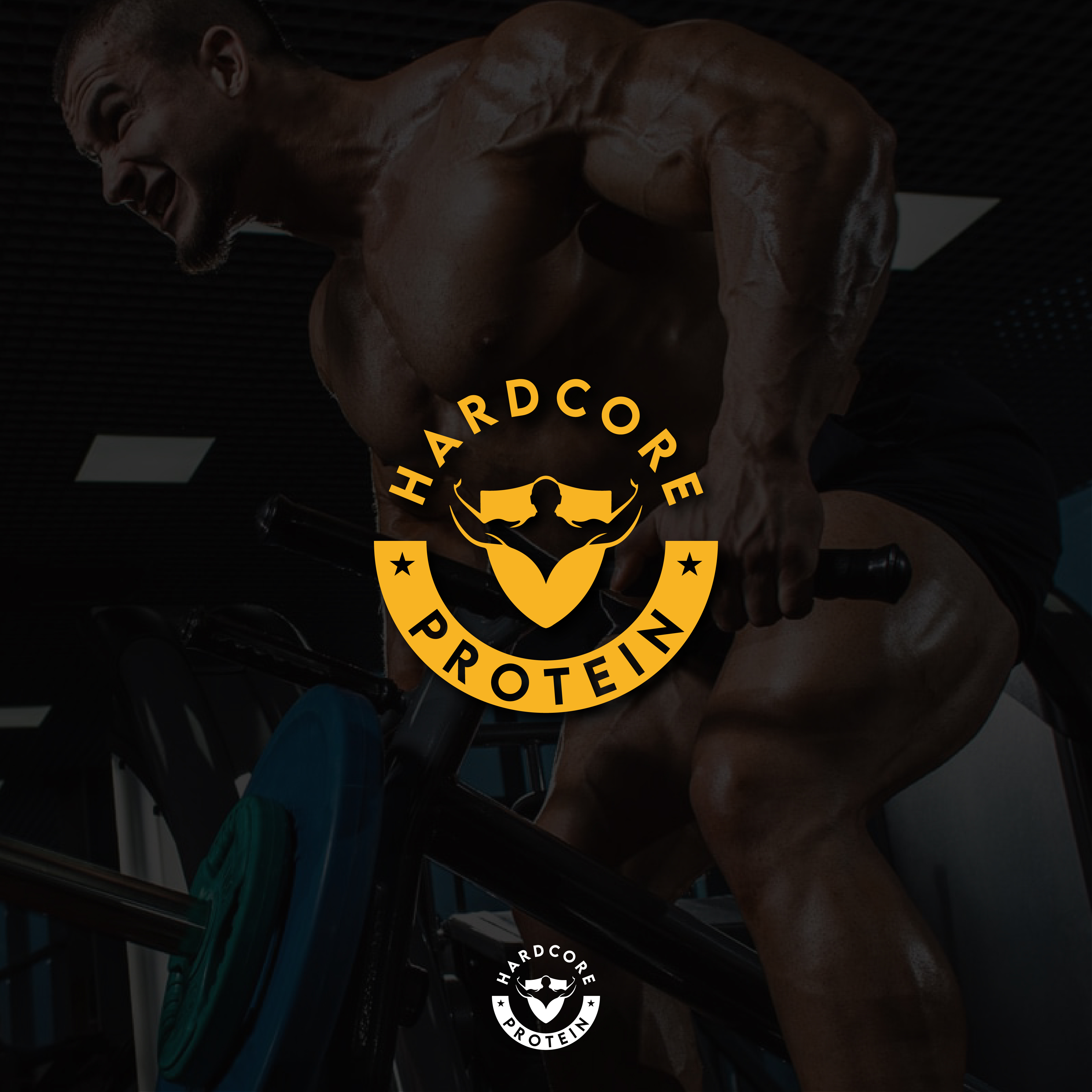 Logo Design by Snap Arts for this project | Design #32085234