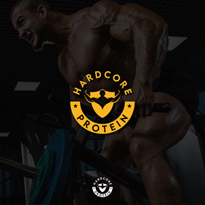 Design de Logo par Snap Arts pour ce projet | Design : #32085234