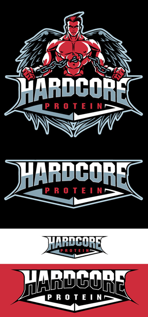 Design de Logo par ally designs pour ce projet | Design #32086520