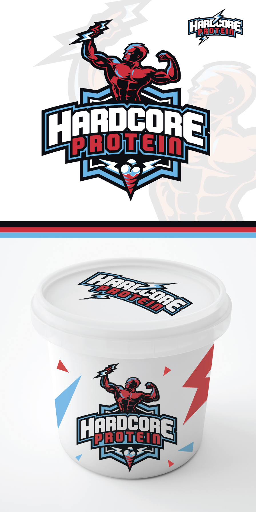 Logo Design by ally designs for this project | Design #32088434