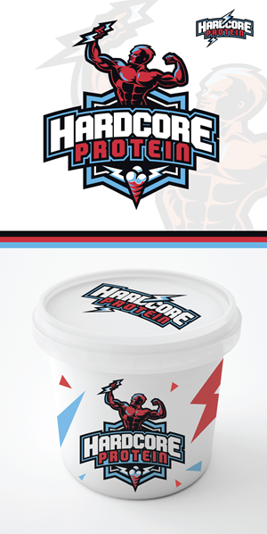 Design de Logo par ally designs pour ce projet | Design : #32088434