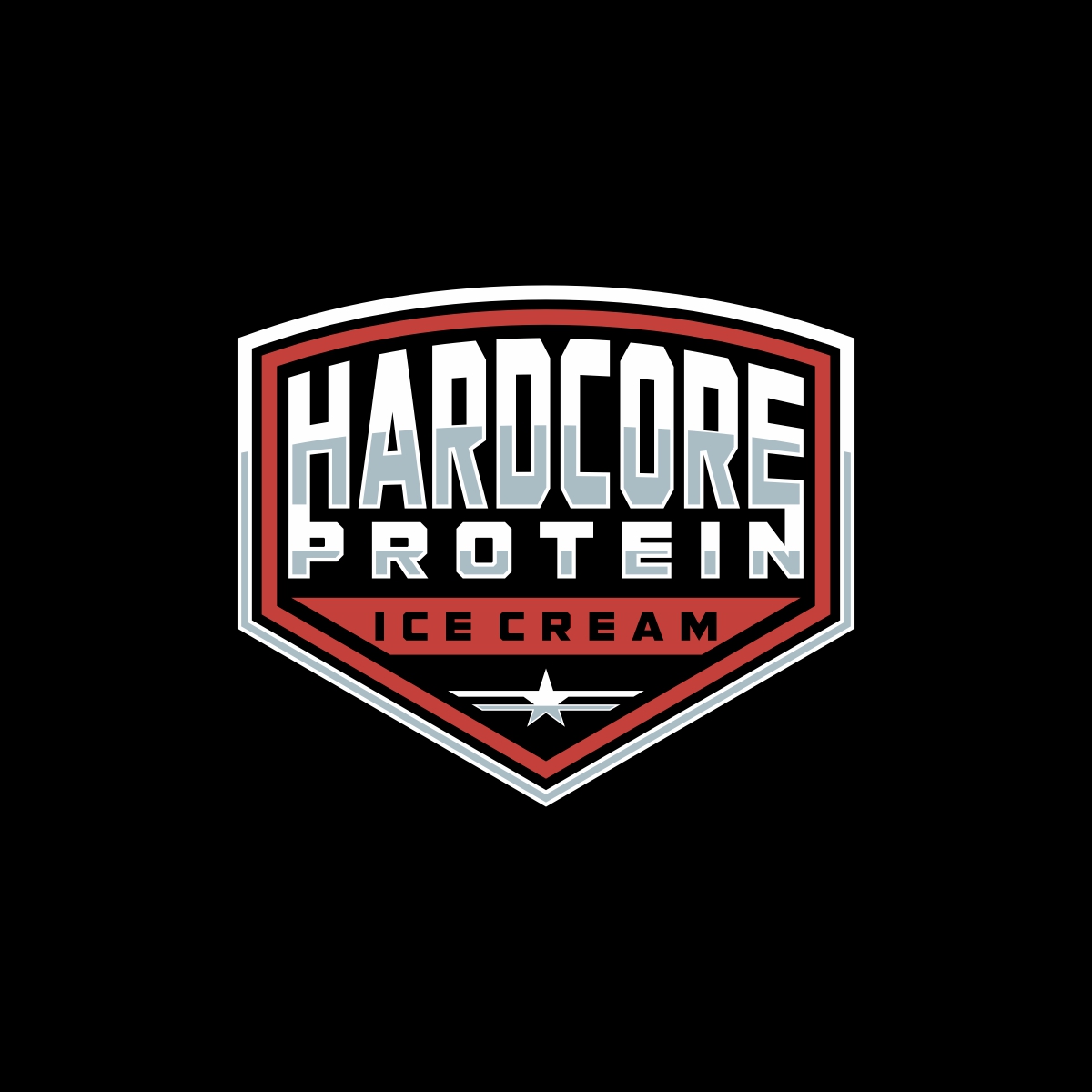 Logo Design by Ashani Bhattacharya for this project | Design #32082914
