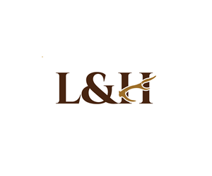 Design de Logo par Adi Graphics pour ce projet | Design : #32088158