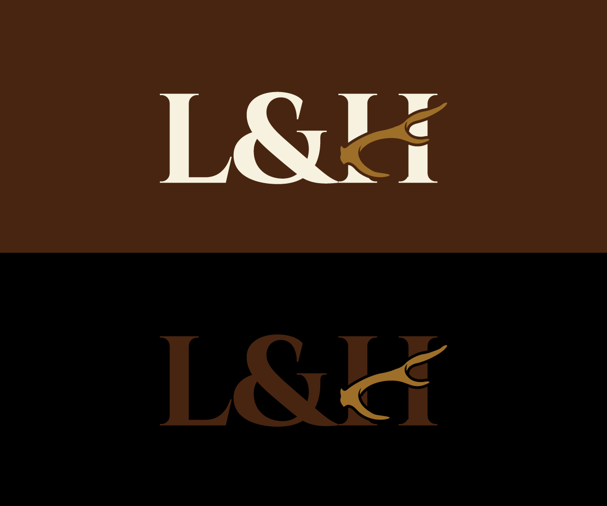 Logo Design by Adi Graphics for this project | Design #32088159