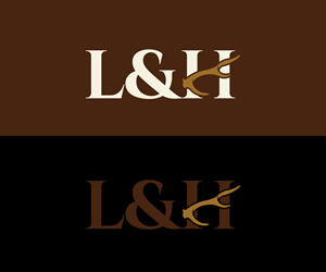 Design de Logo par Adi Graphics pour ce projet | Design : #32088159