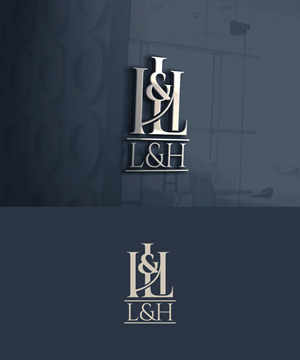 Design de Logo par Badhan pour ce projet | Design : #32085350