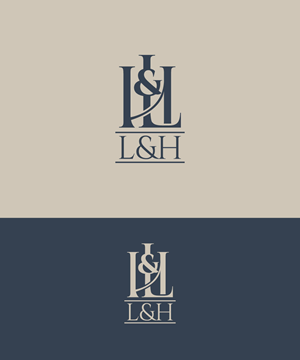 Design de Logo par Badhan pour ce projet | Design : #32085366