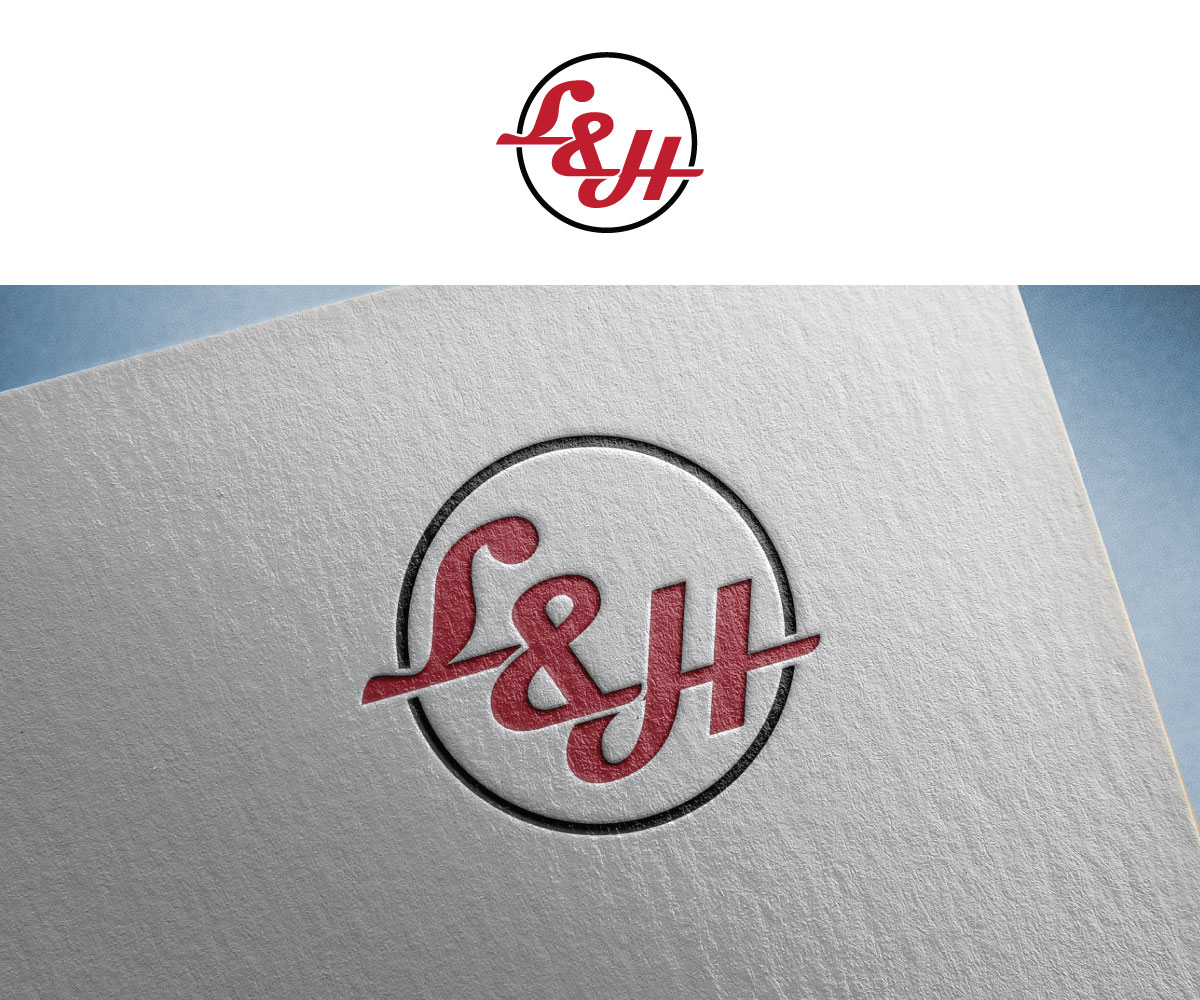 Logo Design by Luckey yaari for this project | Design #32083912