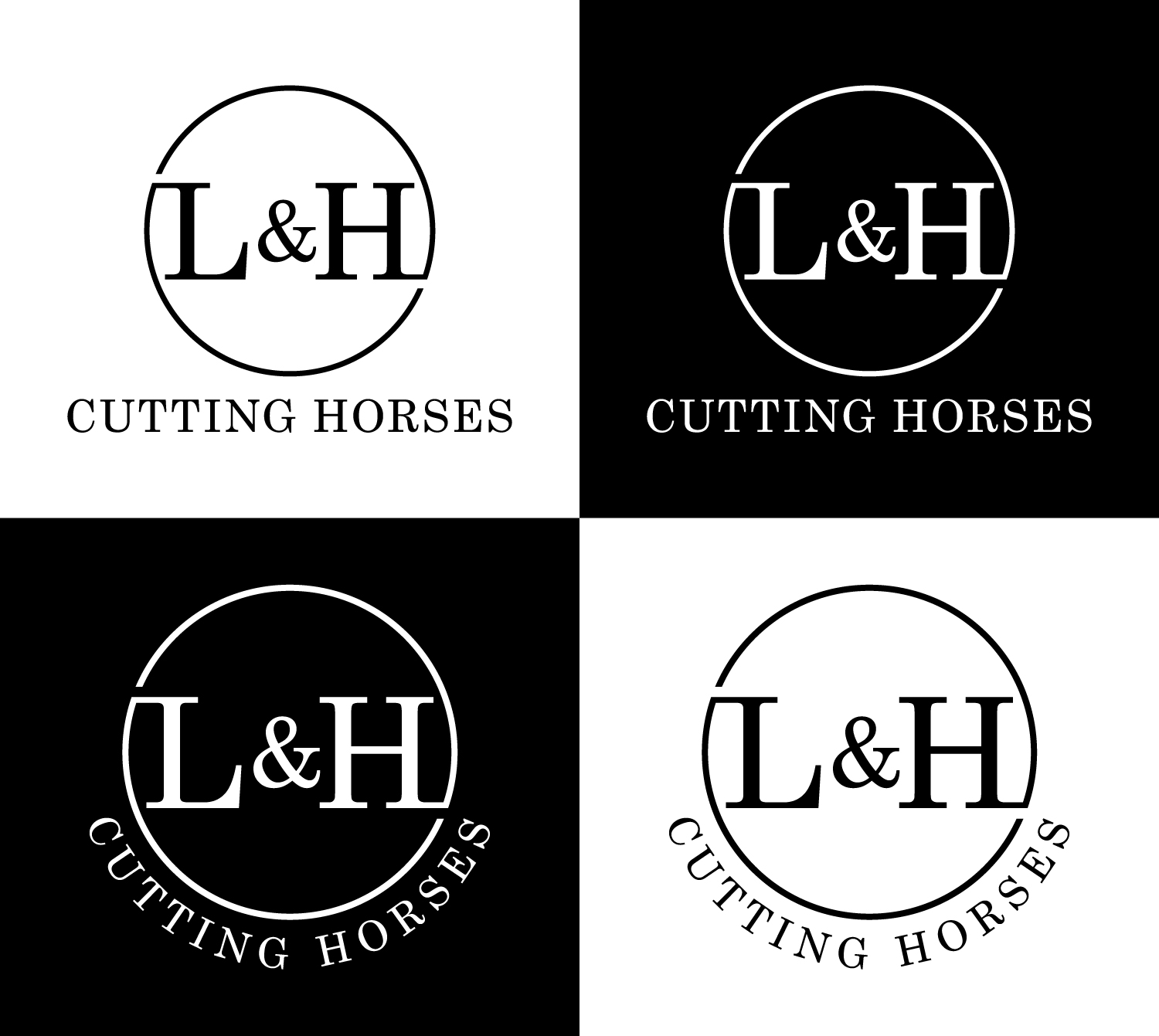 Logo Design by Box Graphic for this project | Design #32085832