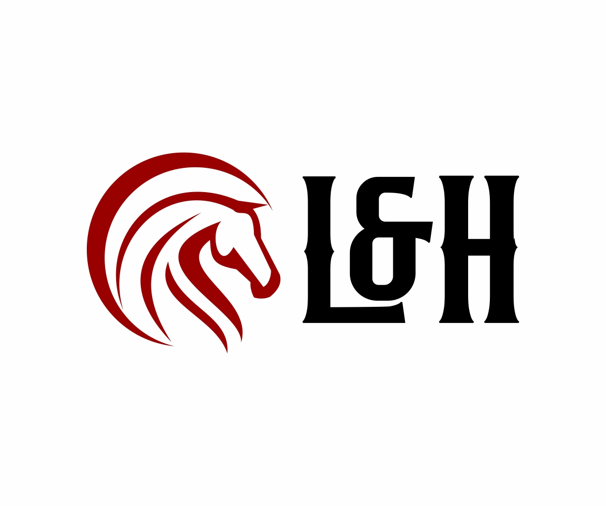 Logo Design by Thati Designs for this project | Design #32084372