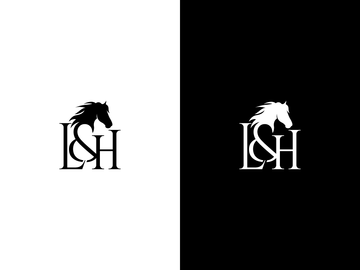 Logo Design by 439 Creations for this project | Design #32088558