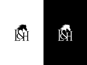 Design de Logo par 439 Creations pour ce projet | Design : #32088558