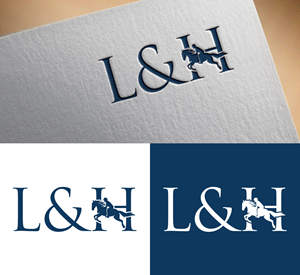 Design de Logo par Danial07 pour ce projet | Design : #32086640