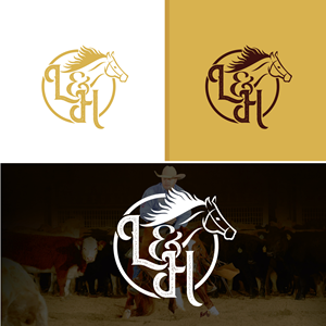Design de Logo par Revolt Team pour ce projet | Design : #32085652