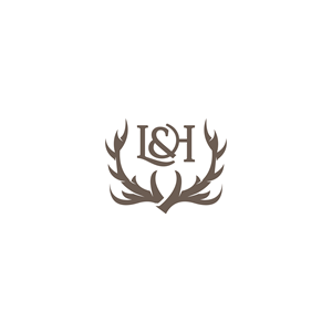 Design de Logo par ramu 6 pour ce projet | Design : #32087595