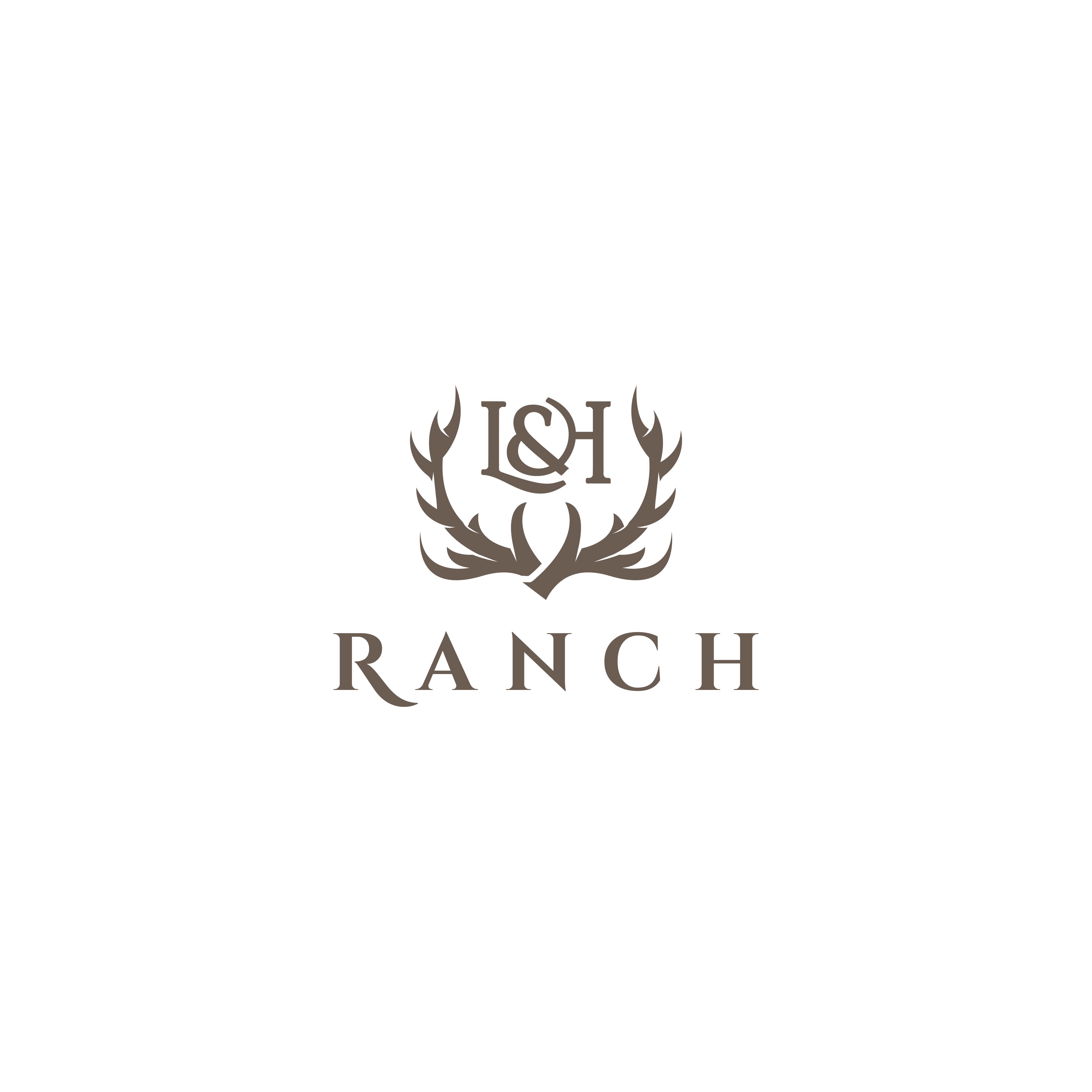 Logo Design by ramu 6 for this project | Design #32087596