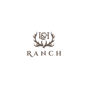 Design de Logo par ramu 6 pour ce projet | Design : #32087596