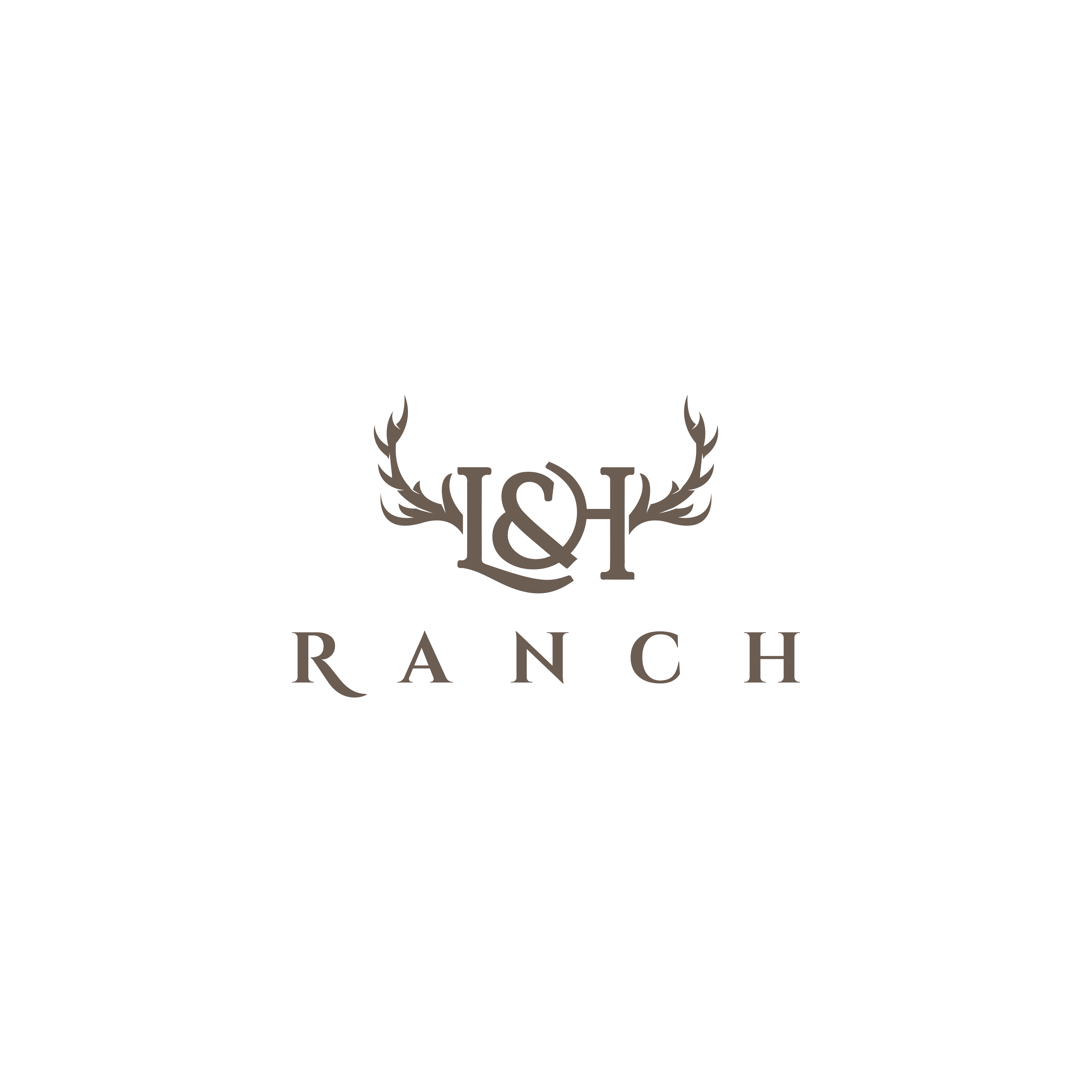 Design de Logo par ramu 6 pour ce projet | Design #32087597