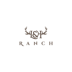 Design de Logo par ramu 6 pour ce projet | Design : #32087597