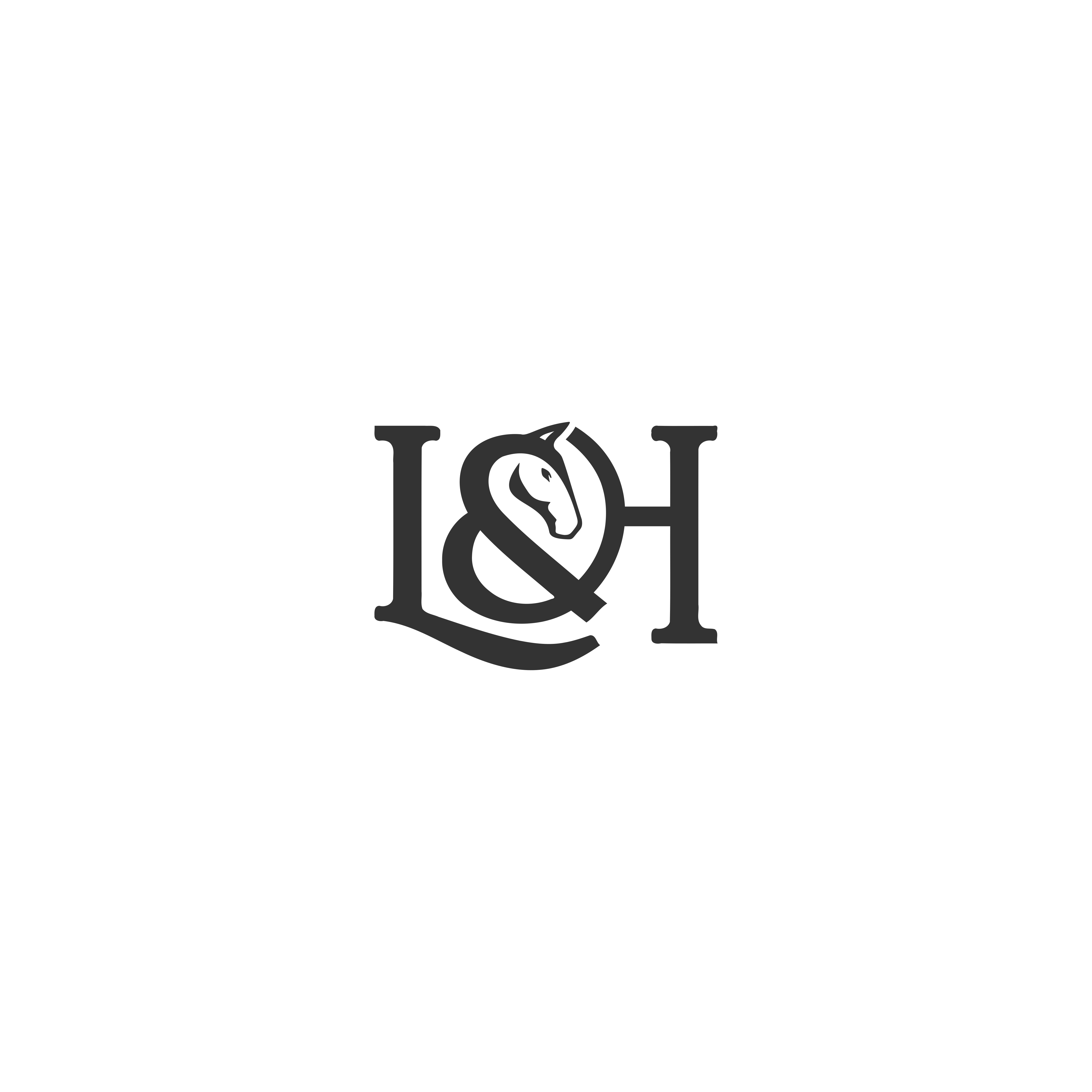 Design de Logo par ramu 6 pour ce projet | Design #32087718
