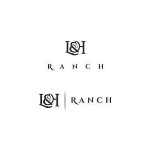 Design de Logo par ramu 6 pour ce projet | Design : #32087719