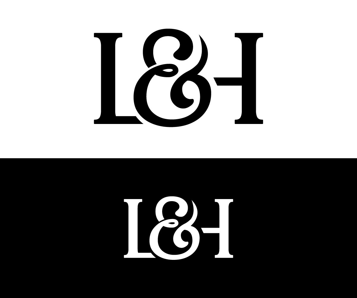 Logo Design by Kavth for this project | Design #32093555