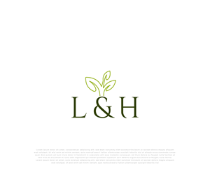 Design de Logo par mehedi.h pour ce projet | Design : #32085043
