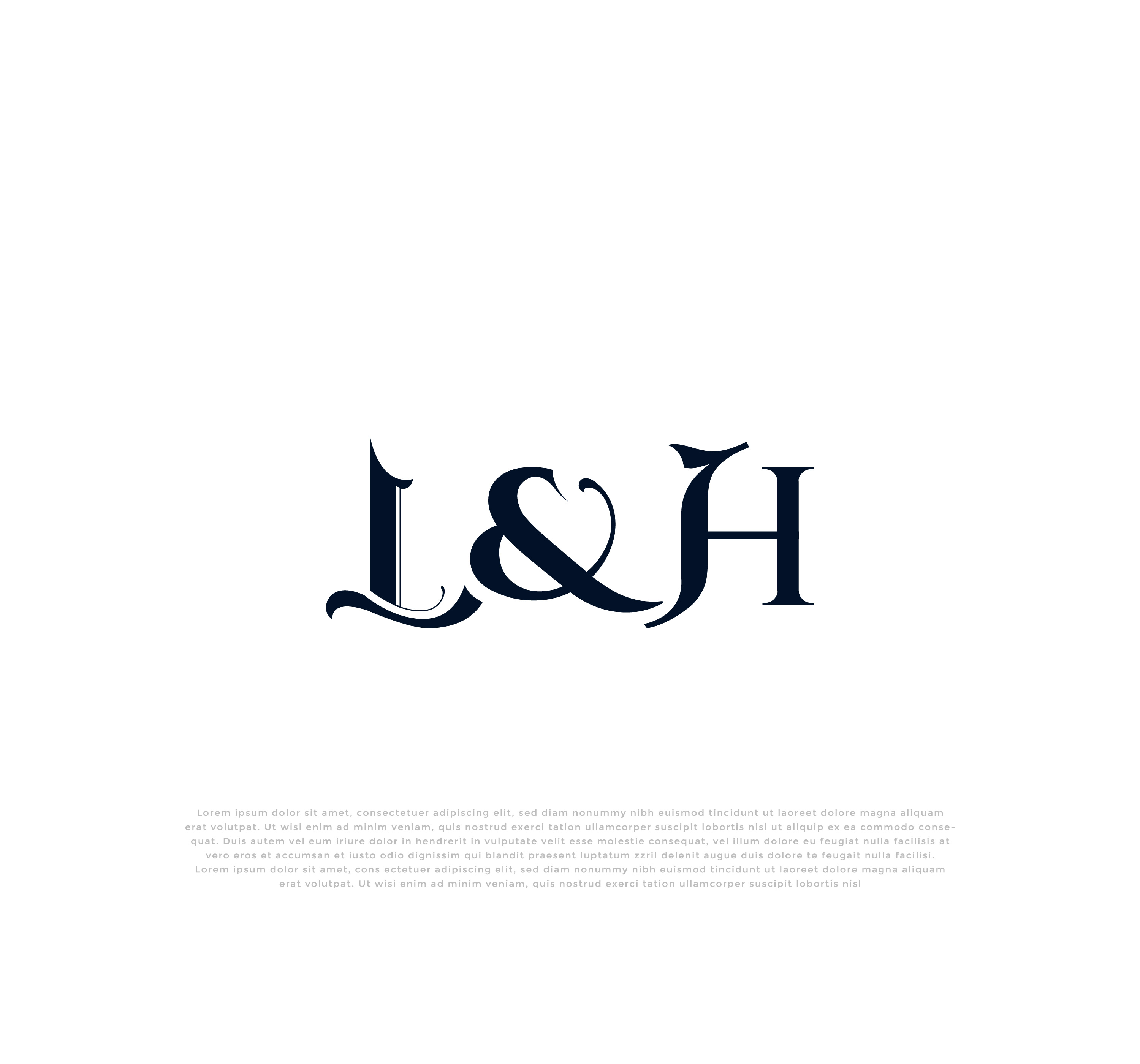 Logo Design by mehedi.h for this project | Design #32085500