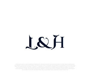 Design de Logo par mehedi.h pour ce projet | Design : #32085500