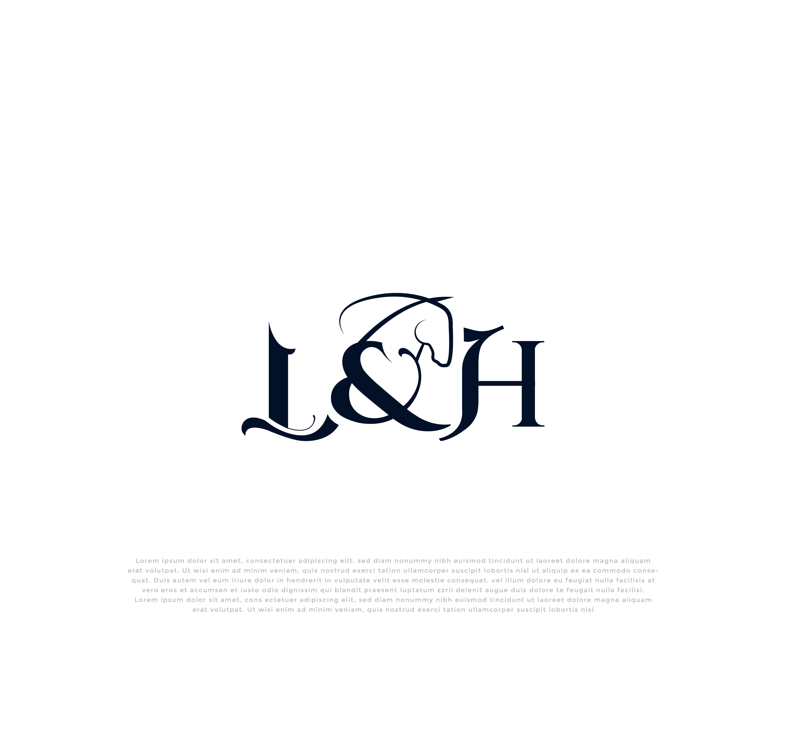 Logo Design by mehedi.h for this project | Design #32085594