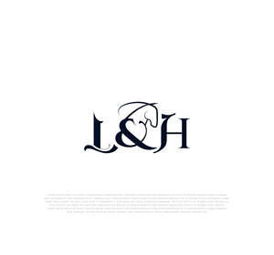 Design de Logo par mehedi.h pour ce projet | Design : #32085594