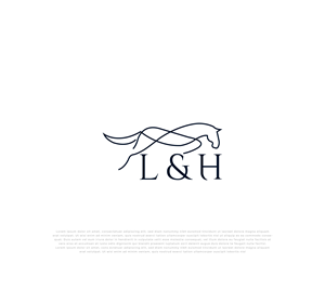 Design de Logo par mehedi.h pour ce projet | Design : #32085620