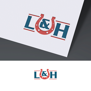 Design de Logo par Arindam.Design pour ce projet | Design : #32085605