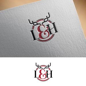 Design de Logo par Arindam.Design pour ce projet | Design : #32085606
