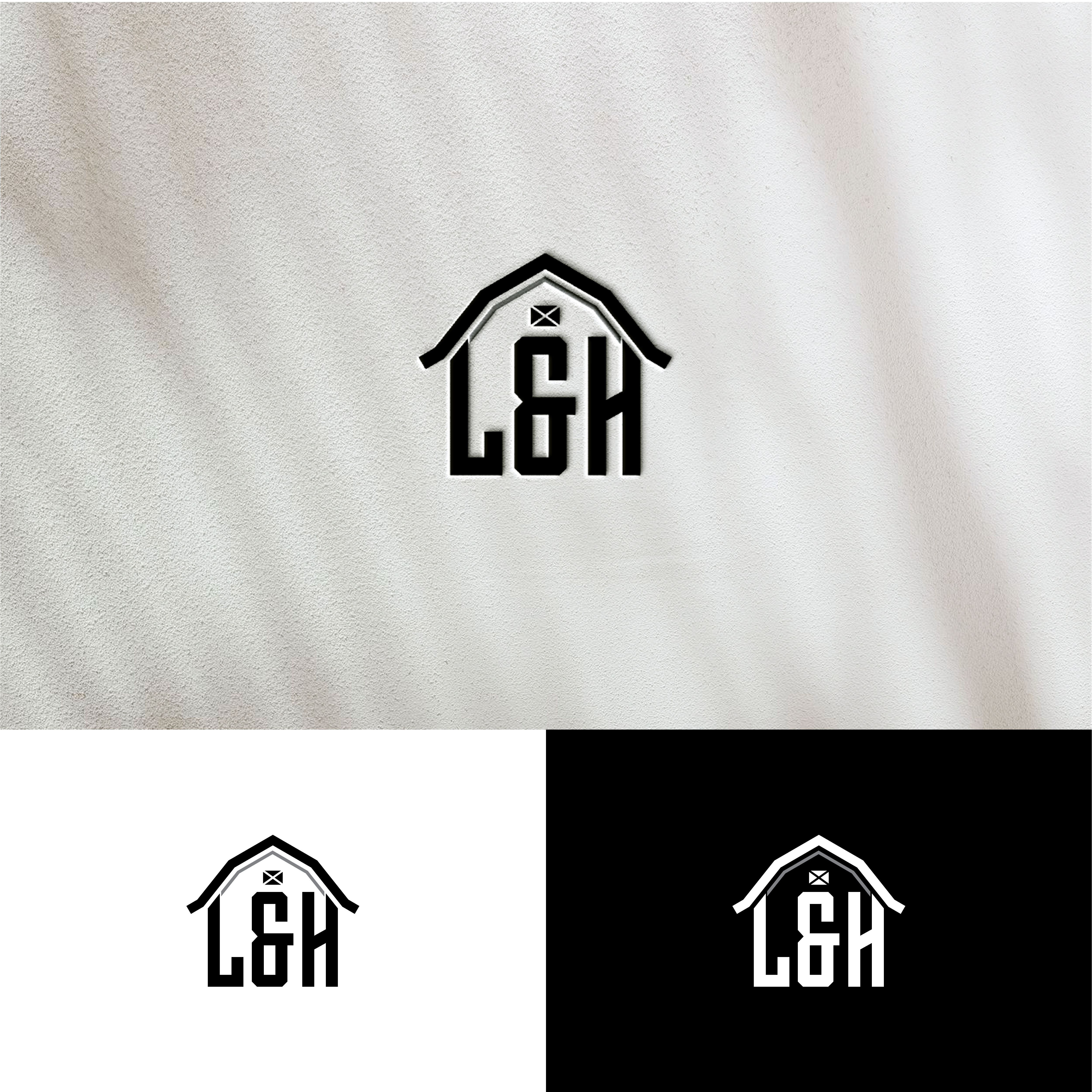 Design de Logo par Arindam.Design pour ce projet | Design #32085607