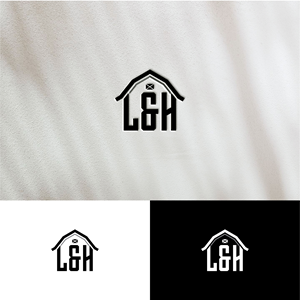 Design de Logo par Arindam.Design pour ce projet | Design : #32085607