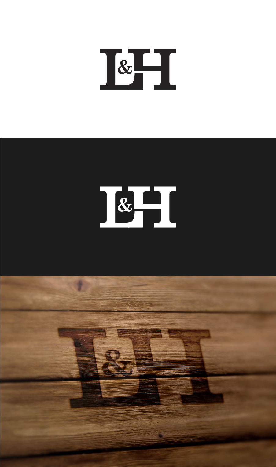 Design de Logo par Tubeng pour ce projet | Design #32084116