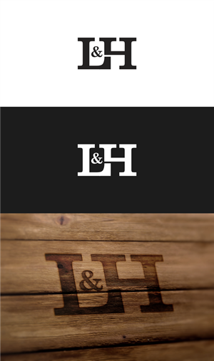 Design de Logo par Tubeng pour ce projet | Design : #32084116