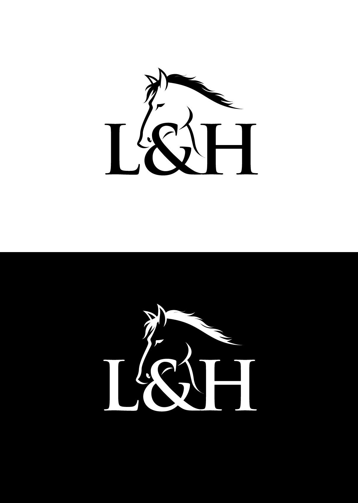 Logo Design by LogoPoko for this project | Design #32088813