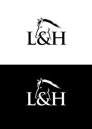 Logo-Design von LogoPoko für dieses Projekt | Design #32088813
