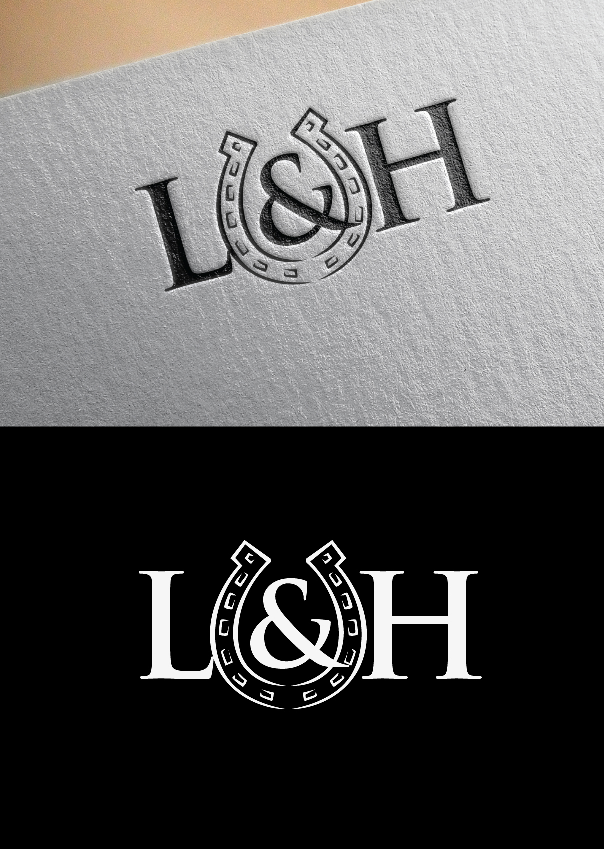 Logo Design by LogoPoko for this project | Design #32088814