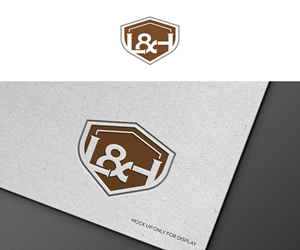 Design de Logo par Srk pix!14 pour ce projet | Design : #32085956