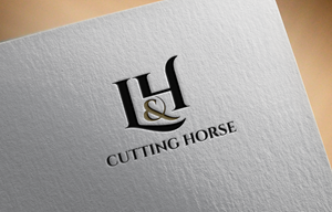 Design de Logo par Graphixpointt pour ce projet | Design : #32084424