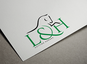 Design de Logo par lijenta pour ce projet | Design : #32085492