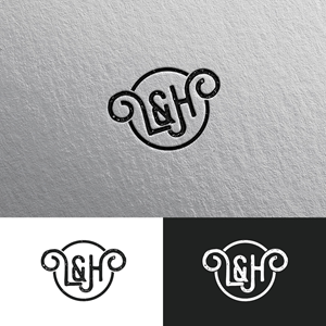 Design de Logo par chris Ray pour ce projet | Design : #32084760
