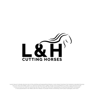 Design de Logo par Ura Designs pour ce projet | Design : #32085309