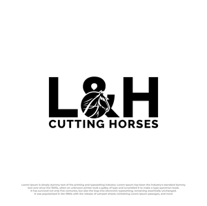 Design de Logo par Ura Designs pour ce projet | Design : #32085310